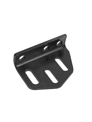 Кронштейн МАЗ крепления КПП (пластина) ОАО МАЗ