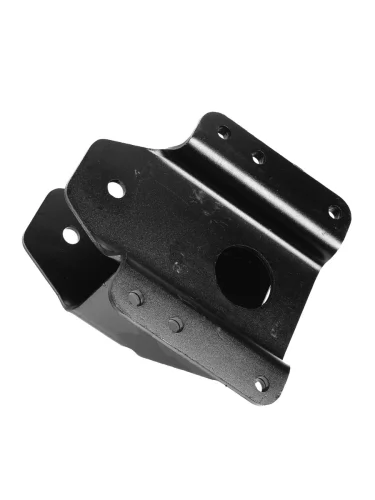 Кронштейн МАЗ-4370 рессоры задней ОАО МАЗ