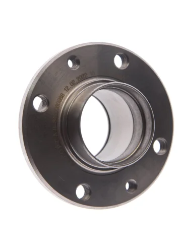 Ступица ЛАДА Vesta,X-Ray колеса заднего OE