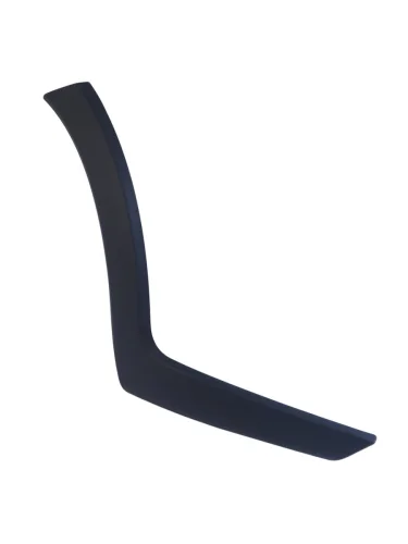 Накладка бампера ВАЗ-2190 FL переднего правая OE