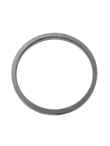 Кольцо МАЗ распорное ОАО МАЗ