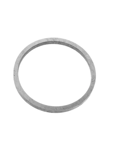 Кольцо МАЗ проставочное МОД ОАО МАЗ