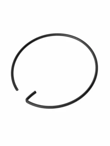 Кольцо МАЗ стопорное ОАО МАЗ