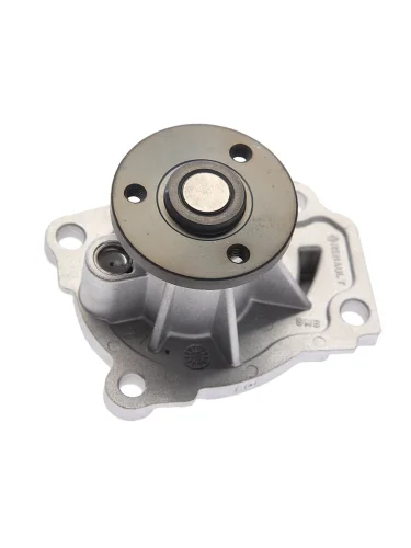 Насос водяной RENAULT Arkana,Duster OE