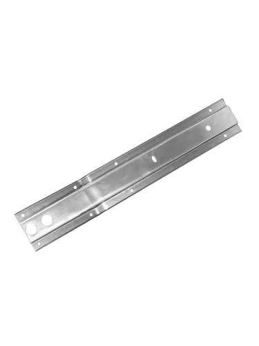 Кронштейн МАЗ панели передка ОАО МАЗ