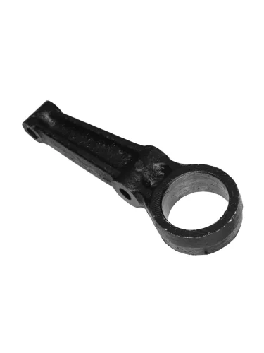 Кронштейн МАЗ стабилизатора (пневмоподвеска) ОАО МАЗ