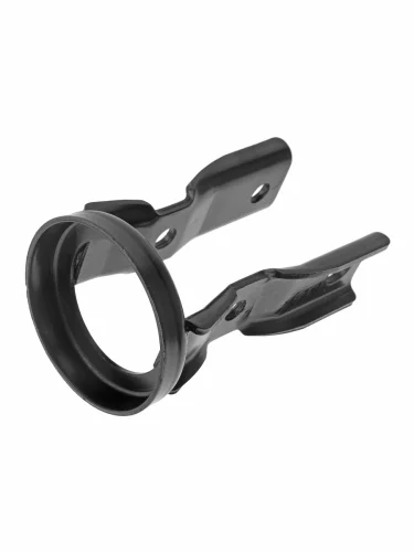 Обойма МАЗ замка кабины ОАО МАЗ