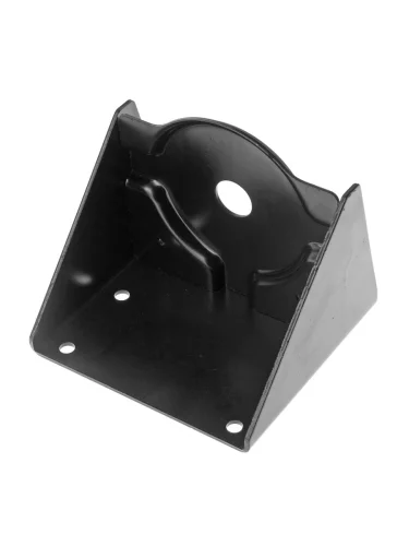 Кронштейн МАЗ подрессоривания кабины (верхний) ОАО МАЗ