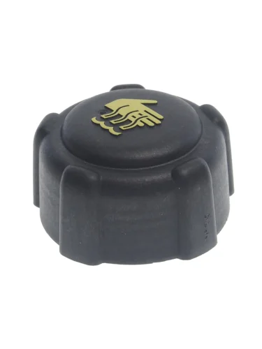Крышка бачка расширительного ЛАДА Largus,Vesta,X-Ray RENAULT Logan (04-) OPEL NISSAN OE