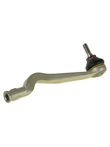 Наконечник рулевой тяги ЛАДА Largus RENAULT Logan,Sandero,Duster правый OE