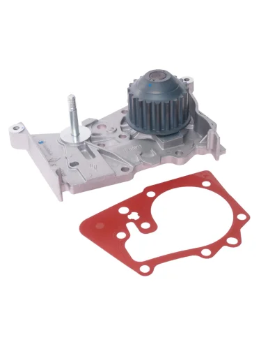 Насос водяной ЛАДА Largus (16кл.) RENAULT Logan Sandero OE