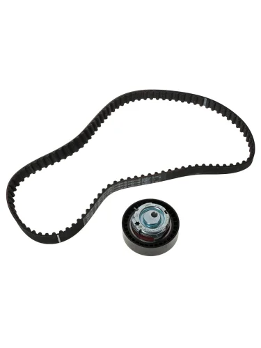 Комплект ГРМ ЛАДА Largus (1.6) (8V) RENAULT Logan,Sandero (10-) (1.41.6) (8V) OE