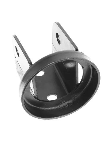 Кронштейн МАЗ крепления кабины ОАО МАЗ