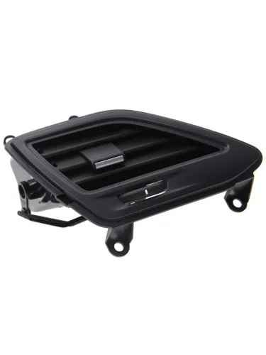 Сопло ЛАДА Vesta панели приборов боковое левое ОЕ