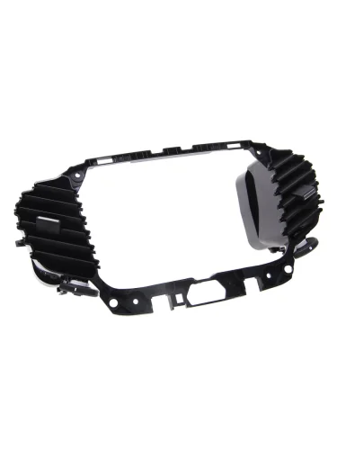 Сопло ЛАДА Vesta панели приборов центральное в сборе ОЕ