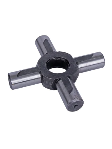 Крестовина МАЗ дифференциала заднего и среднего моста ОАО МАЗ