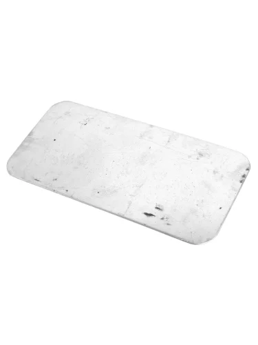 Крышка МАЗ ящика инструментального ОАО МАЗ