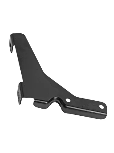 Кронштейн МАЗ крепления закрылка (верхний) ОАО МАЗ