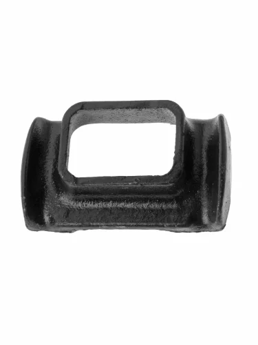 Накладка МАЗ рессоры ОАО МАЗ