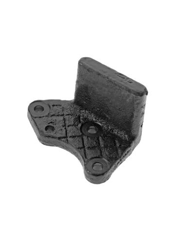 Кронштейн МАЗ КПП верхний (кпп 238ВМ) ОАО МАЗ