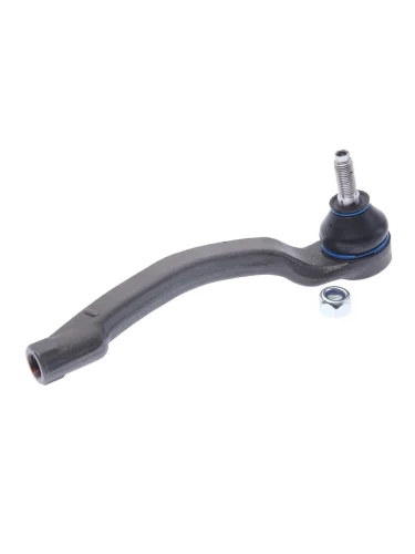 Наконечник рулевой тяги RENAULT Megane правый OE