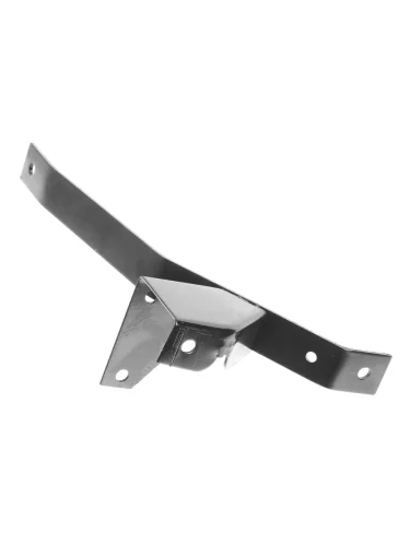 Кронштейн МАЗ крепления закрылка (нижний левый) ОАО МАЗ