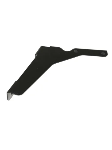 Кронштейн МАЗ крепления закрылка (верхний левый) ОАО МАЗ