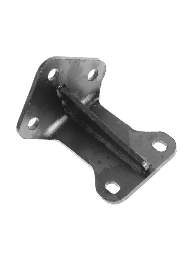 Кронштейн МАЗ заднего подрессоривания кабины (крепления опоры к раме) ОАО МАЗ