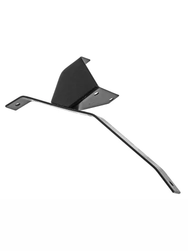 Кронштейн МАЗ крепления закрылка (нижний правый) ОАО МАЗ