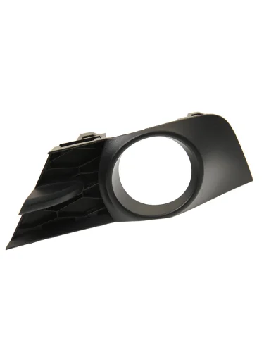 Облицовка ЛАДА X-Ray фары противотуманной правой OE