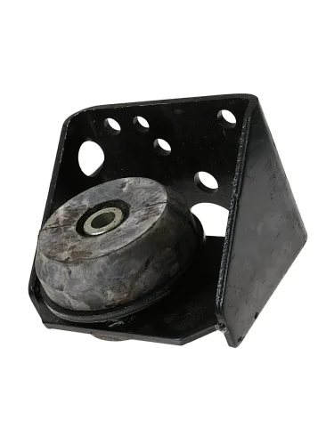 Опора двигателя МАЗ правая (ЯМЗ-650) ОАО МАЗ