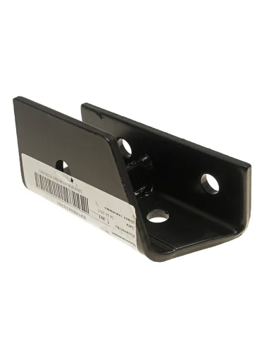 Кронштейн МАЗ радиатора правый (ЯМЗ-650) ОАО МАЗ