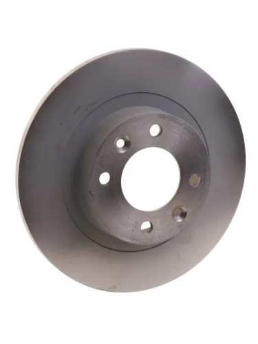 Диск тормозной ЛАДА Vesta задний (1шт.) OE