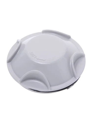 Крышка фары LADA Vesta (15-) OE