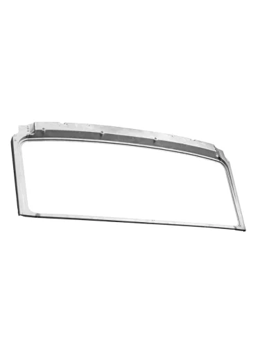 Панель МАЗ-64221 ветрового окна (рамка стекла) ОАО МАЗ