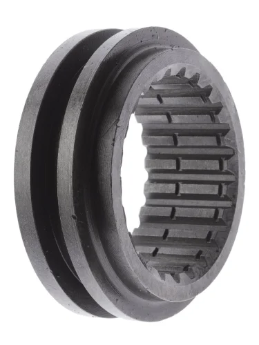 Муфта МАЗ блокировки заднего моста ОАО МАЗ