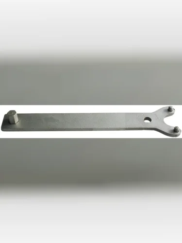 Ключ МАЗ рулевых тяг ОАО МАЗ