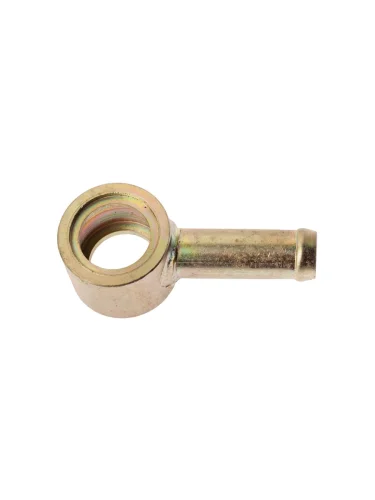 Наконечник МАЗ шланга сливного ОАО МАЗ