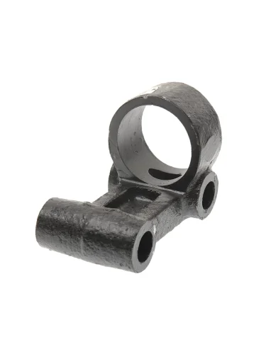 Кронштейн МАЗ стабилизатора ОАО МАЗ