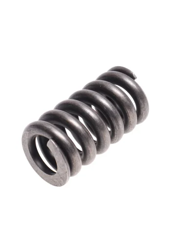 Пружина МТЗ педали сцепления АНТАЛЛАКТИКА