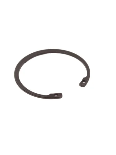 Кольцо стопорное RENAULT OE