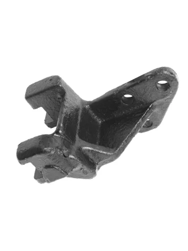 Кронштейн МАЗ кабины левый малый ОАО МАЗ