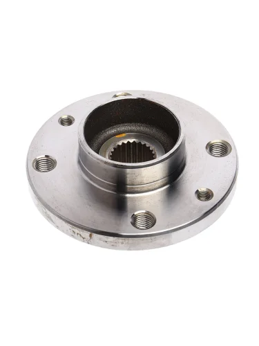 Ступица ЛАДА Largus колеса переднего OE