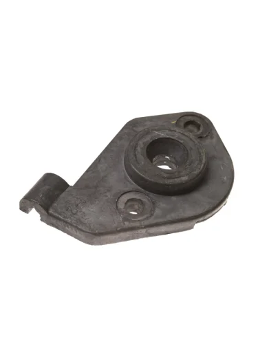 Корпус МАЗ замка капота ОАО МАЗ