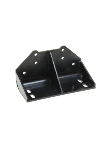 Кронштейн МАЗ хомута опоры вала карданного ОАО МАЗ