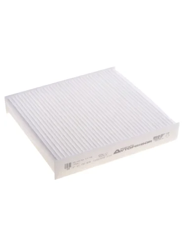 Фильтр воздушный салона ЛАДА Vesta,X-Ray OE