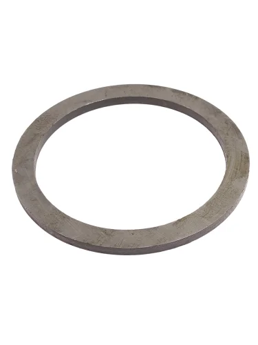 Кольцо МАЗ балансира упорное ОАО МАЗ