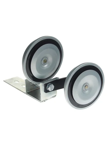 Сигнал звуковой КАМАЗ комплект ФОРМУЛА СВЕТА