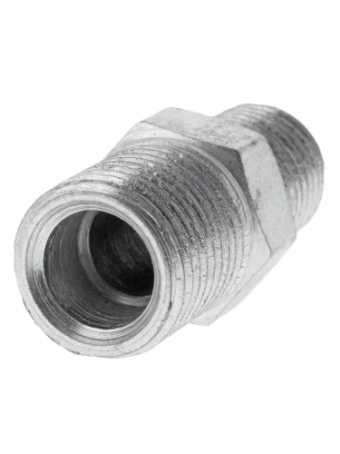 Ниппель МАЗ топливопровода d=10мм ОАО МАЗ