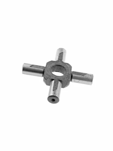 Крестовина МАЗ-4370 дифференциала заднего моста ОАО МАЗ